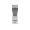 Suporte de monitor Ergotron LX Series 45-683-290 34 polegadas parede branco 10kg
