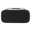 Capa rígida Subsonic para Nintendo Switch 2, Switch OLED, Switch