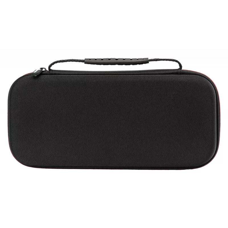 Capa rígida Subsonic para Nintendo Switch 2, Switch OLED, Switch