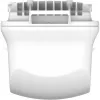 Nó cliente Cambium Networks cnWave V2000 60GHz Wi-Fi 5