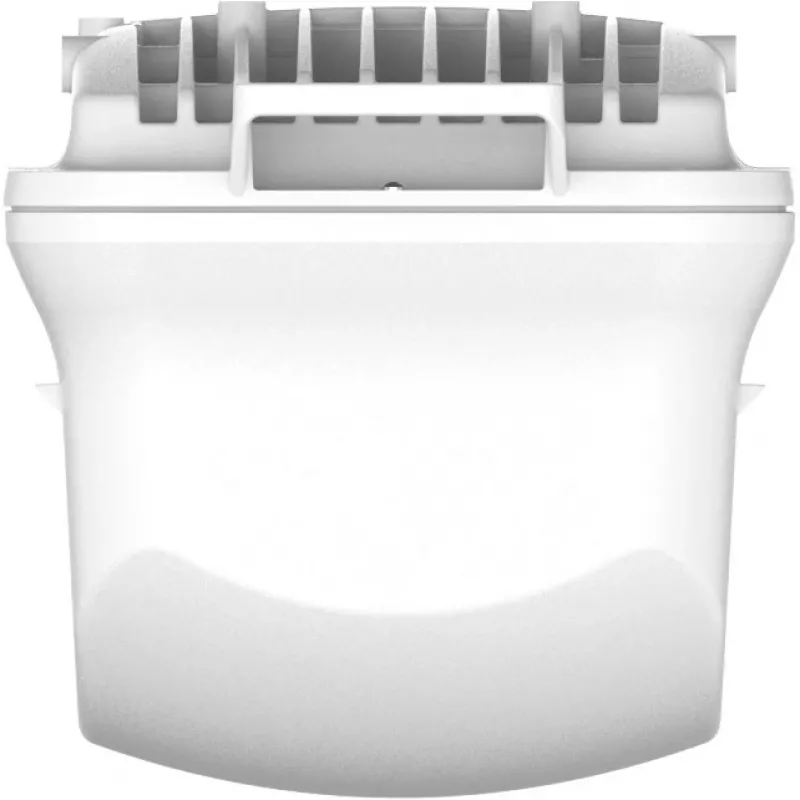 Nó cliente Cambium Networks cnWave V2000 60GHz Wi-Fi 5