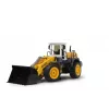 Bulldozer Jamara carregadora 440