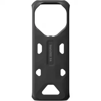 Insta360 CINSBBMS acessório para câmaras de ação bolsa (CINSBBMS)