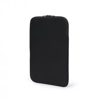 Capa sleeve DICOTA D31995-DFS 38,1 cm (15 polegadas) preto