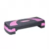 Sapatos step Rebel RBA-3225-PU — sapatos de fitness leves e confortáveis