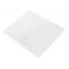 Placa de indução Amica PIDH6141PHTSUN 3.0 branco