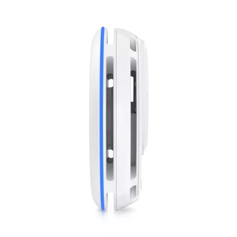 Ubiquiti XG Network Bridge 6000 Mbit/s Branco