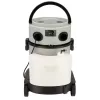ASPIRADOR DE ÁGUA E PÓ DEDRA 2em1 1200W 20L