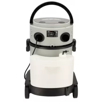 ASPIRADOR DE ÁGUA E PÓ DEDRA 2em1 1200W 20L