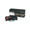 Lexmark E260A31E - toner preto - para E260, E260d, E260dn, E360d, E360dn, E360dt, E460dn, E460dtn, E460dtw, E460dw
