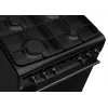 Amica 56123 62 preto