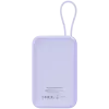 Powerbank portátil CANYON OnPower 101 10000 mAh