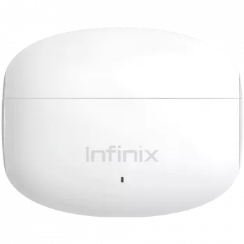 Auscultadores Infinix XBuds NC XE28 branco