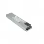Super Micro Supermicro PWS-1K68A-1R - fonte de alimentação (rack - montável em rack) - 80 PLUS Titanium - AC 100-240 V - PFC - 1U (PWS-1K68A-1R)