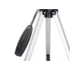 Levenhuk Blitz 70s Base Refrator 140x Cinzento