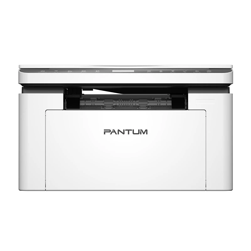 Impressora multifunções Pantum BM2300W laser A4 22 ppm Wi-Fi