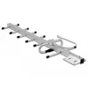 Extensor de sinal DeLOCK 12569