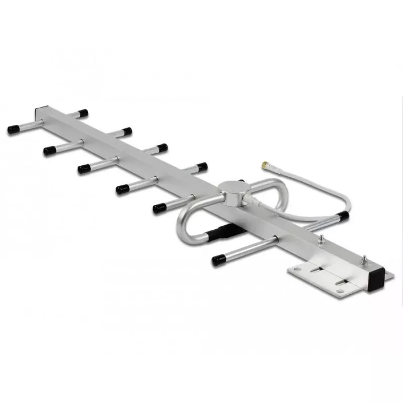 Extensor de sinal DeLOCK 12569