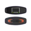 Docking station ColorWay 6-in-1 | CW-HUB03 | 100 W