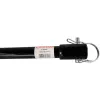 Ferramenta de jardim Makita E-07325