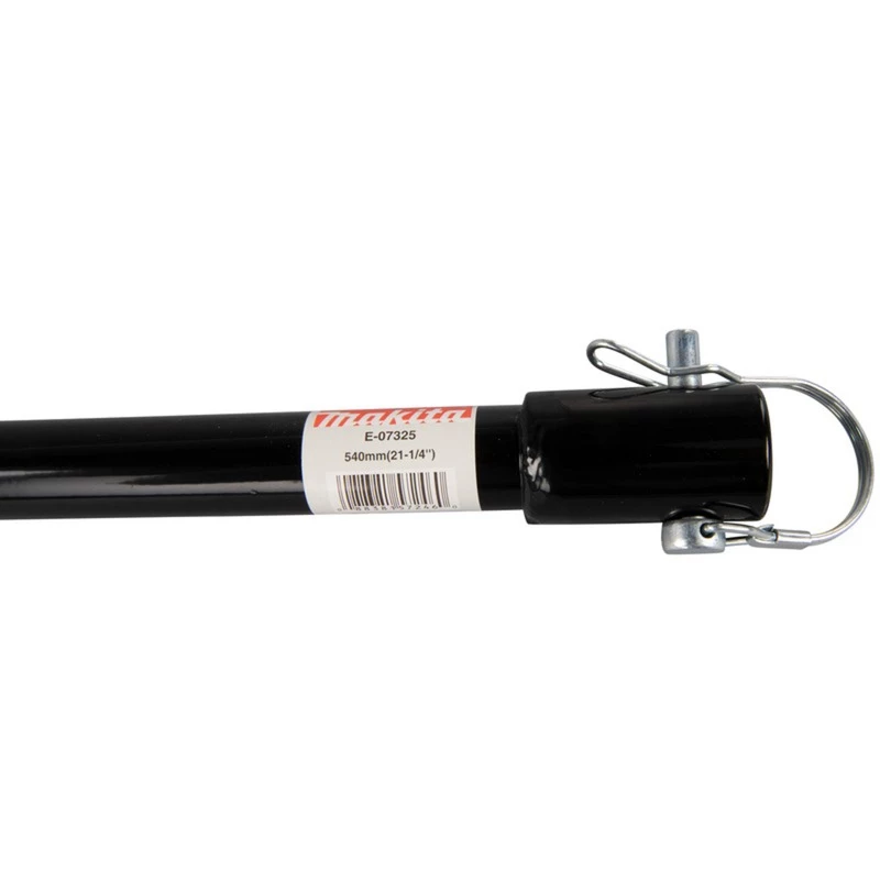 Ferramenta de jardim Makita E-07325