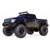 Camião pickup Amewi 22593 motor elétrico 1:10 para crianças a partir de 8 anos