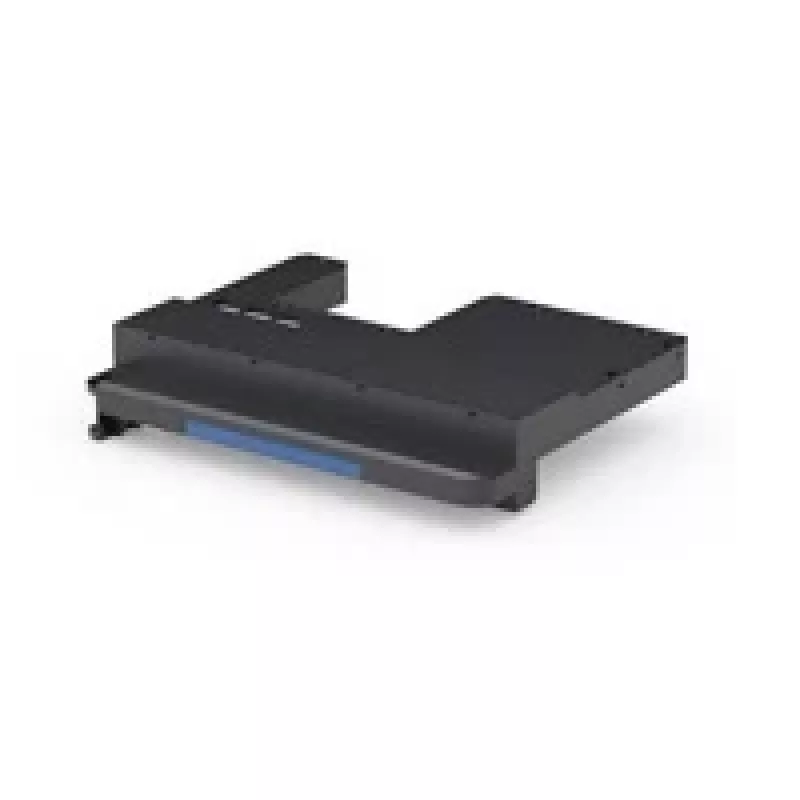 Epson C13S210116 caixa de manutenção de tinta sem margens