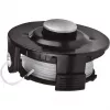 Bobina com fio para corta-relvas Makita - 76,2 mm - comprimento: 6 m (195858-1)