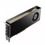 GPU profissional PNY Quadro RTX PRO 5000 Blackwell, 72 GB GDDR7, 4x DisplayPort