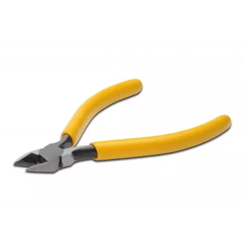 Alicate de corte lateral Digitus DN-94014