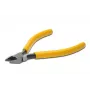 Alicate de corte lateral Digitus DN-94014