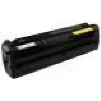 Armor OWA - amarelo - compatível - recondicionado - cartucho de toner (alternativa a: Samsung CLT-Y505L) - para Samsung ProXpress C2620DW, C2670FW, C2680FX