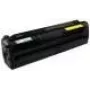 Armor OWA - amarelo - compatível - recondicionado - cartucho de toner (alternativa a: Samsung CLT-Y505L) - para Samsung ProXpress C2620DW, C2670FW, C2680FX