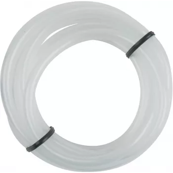 Mangueira KS TOOLS 152.2056 da ks tools