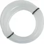 Mangueira KS TOOLS 152.2056 da ks tools