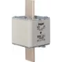 Hager LNH3500M. Largura: 66 mm, profundidade: 150 mm, altura: 86 mm (LNH3500M)