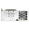 Placa gráfica Acer Nitro Radeon RX 9060 XT OC 8 GB GDDR6