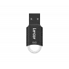 Pen USB Lexar 64 GB USB Type-A 2.0 JumpDrive V40