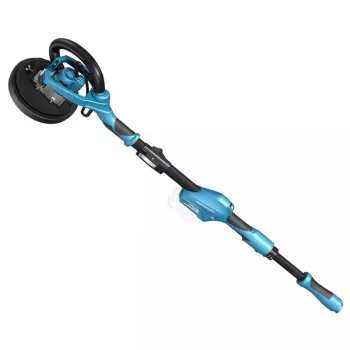 Lixadeira de pladur a bateria Giraffe 18V 0*AH SAS+