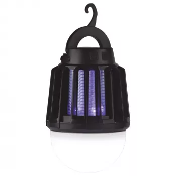 Grelhador elétrico Jata MOST3547 — superfície antiaderente, temperatura regulável, modelo de mesa compacto