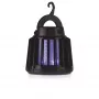 Grelhador elétrico Jata MOST3547 — superfície antiaderente, temperatura regulável, modelo de mesa compacto