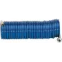 Mangueira pneumática Metabo 0901054940 azul