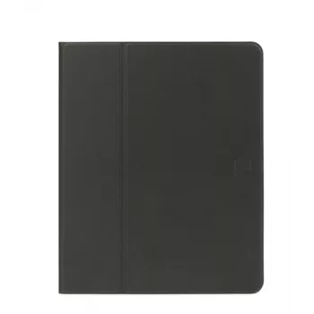 Capa tipo folio Tucano IPDP13M4UPP-BK para iPad Pro 13