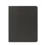 Capa tipo folio Tucano IPDP13M4UPP-BK para iPad Pro 13