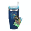 Caneca gamer Paladone Minecraft