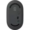 Conjunto de teclado e rato Logitech POP Icon 920-013140