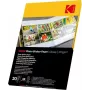 Kodak 185Z001560 Branco