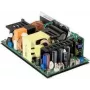 Fonte de alimentação e conversor de tensão MEAN WELL RPS-500-27 500 W (RPS-500-27)