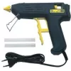 Pistola de cola quente c.k tools T6215A — 11 mm, 80 W
