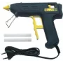 Pistola de cola quente c.k tools T6215A — 11 mm, 80 W